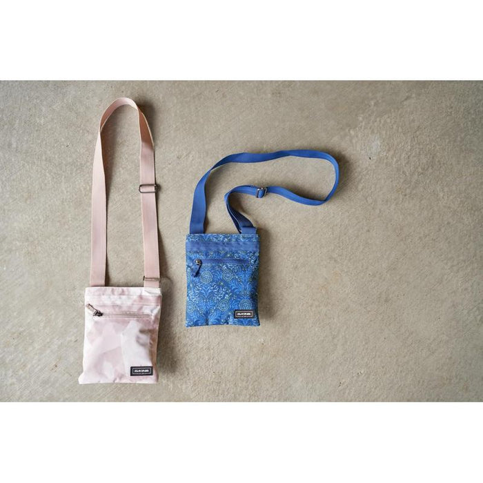 Dakine Jive Lifestyle Crossbody & Totes