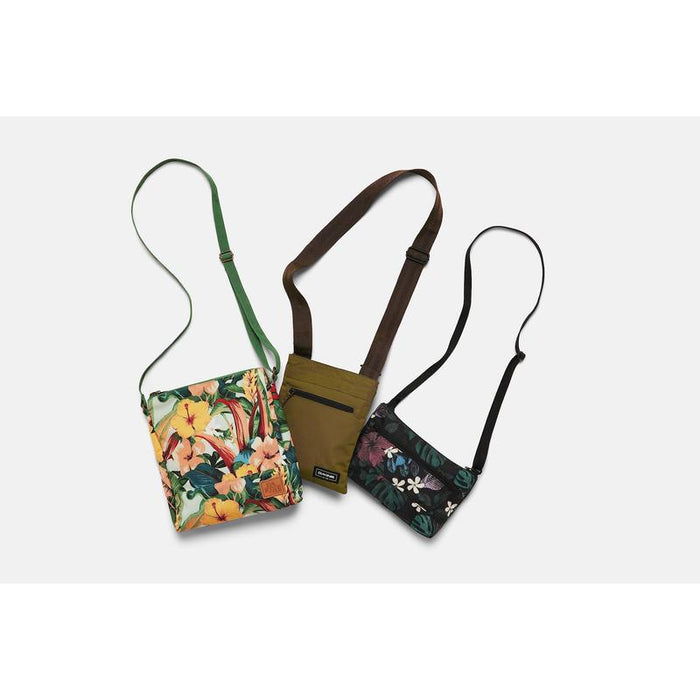 Dakine Jive Lifestyle Crossbody & Totes