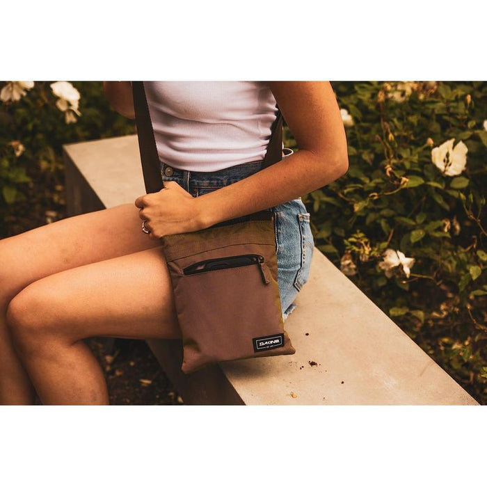 Dakine Jive Lifestyle Crossbody & Totes