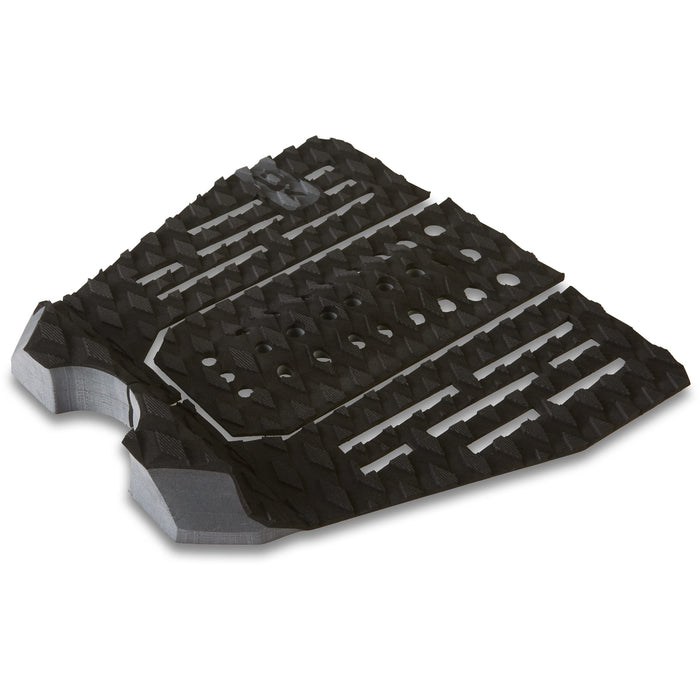 Dakine Evade Surf Traction Pad Surf Traction Pads