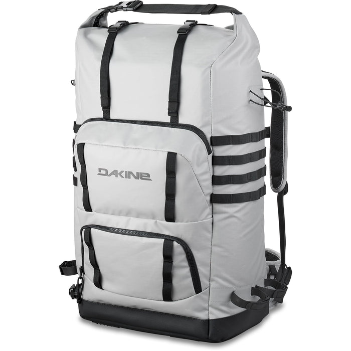 Dakine Ulua Fish Hiking Backpacks