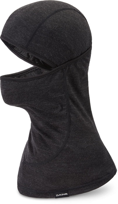 Dakine Ninja Vented Snow Balaclavas
