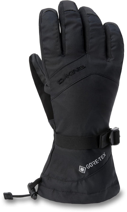 Dakine Eclipse Gore-Tex Snow Gloves