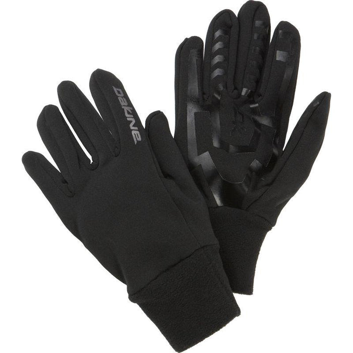 Dakine Scout Short Snow Gloves