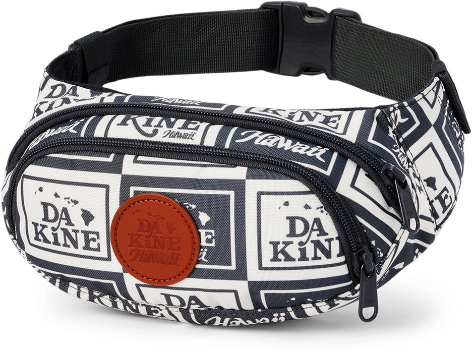Dakine Hawaii Lifestyle Hip Packs