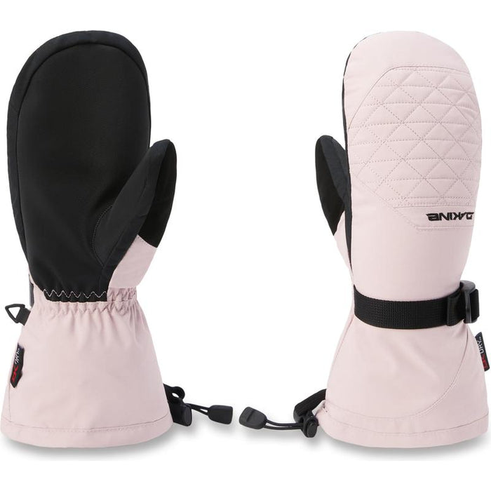 Dakine Womens Camino Snow Mittens