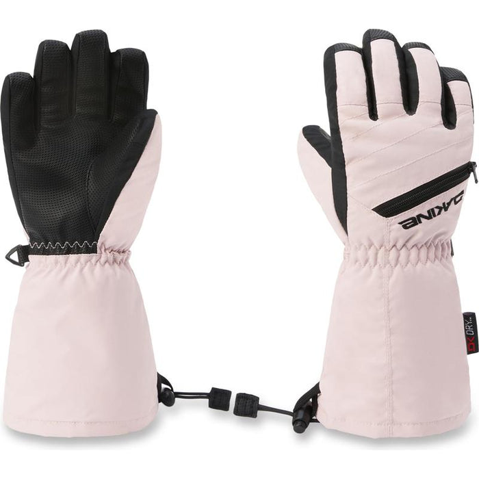 Dakine Storm Liners Women Snow Gloves