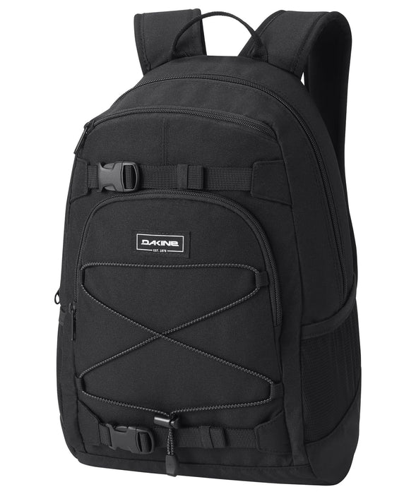 Dakine Grom Lifestyle Backpacks