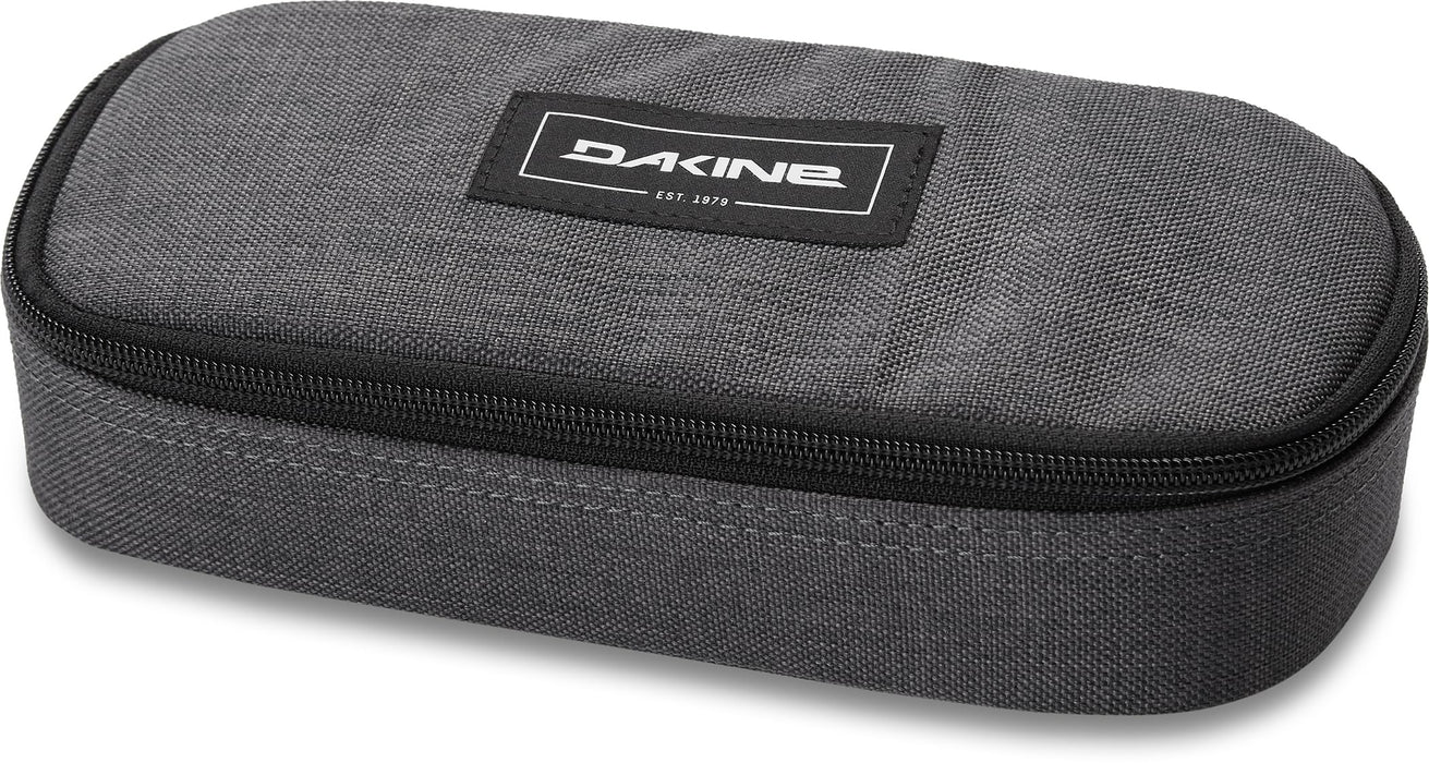 Dakine School Case Lifestyle Packing Organizers