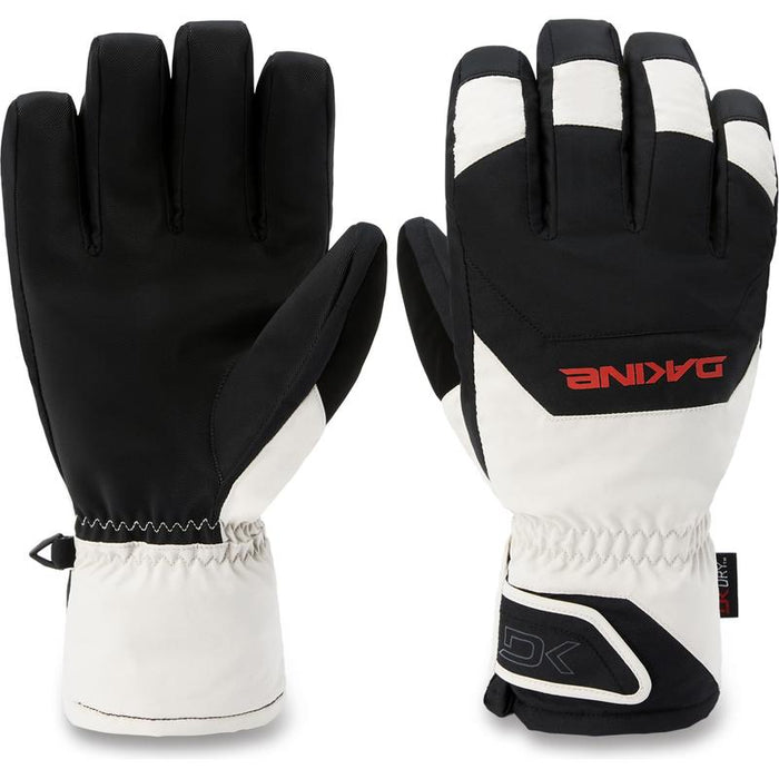Dakine Scout Short Snow Gloves