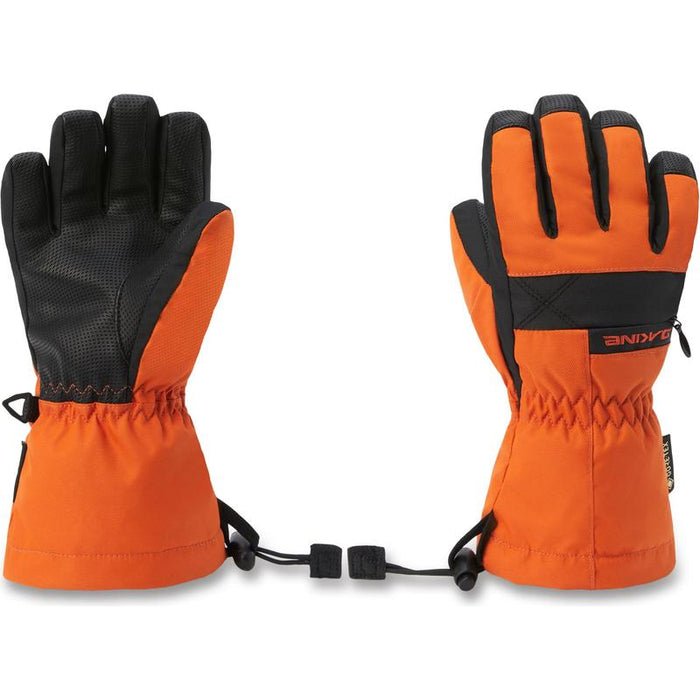 Dakine Youth Avenger Gore-Tex Snow Gloves