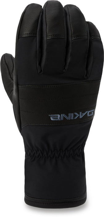 Dakine Baron Coupe Snow Gloves