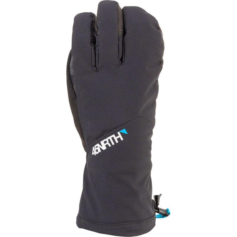 Bicycle Gloves