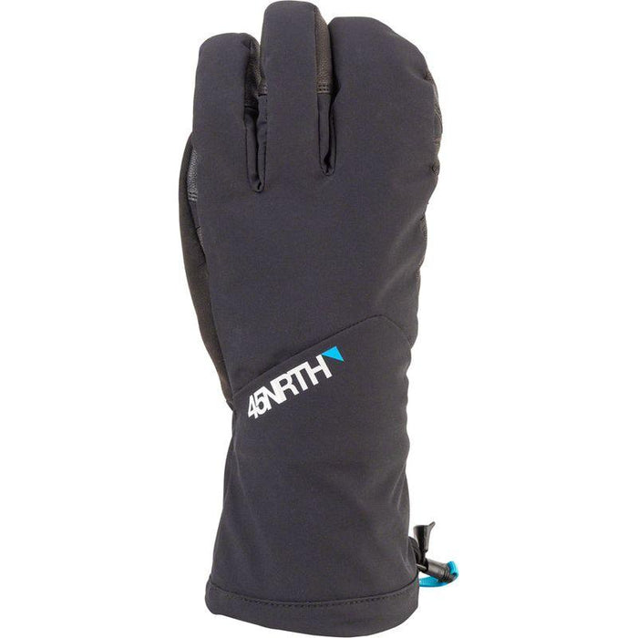 45NRTH 2022 Sturmfist 4 Gloves