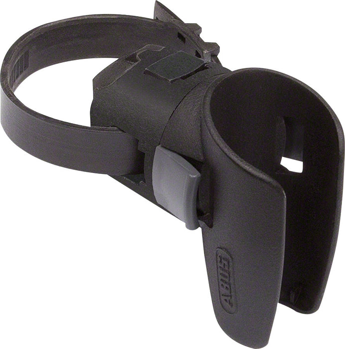 ABUS Tresor Cable Lock Bicycle Cable Locks