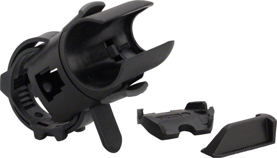 ABUS Snap Cage Bicycle Lock Brackets