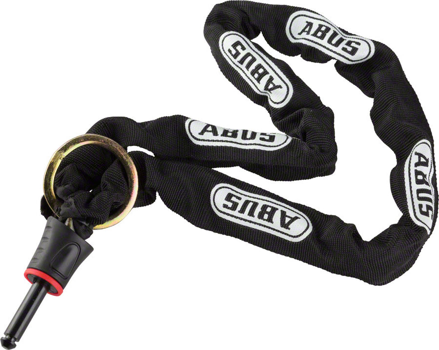 ABUS Chain Extensions Bicycle Frame Locks