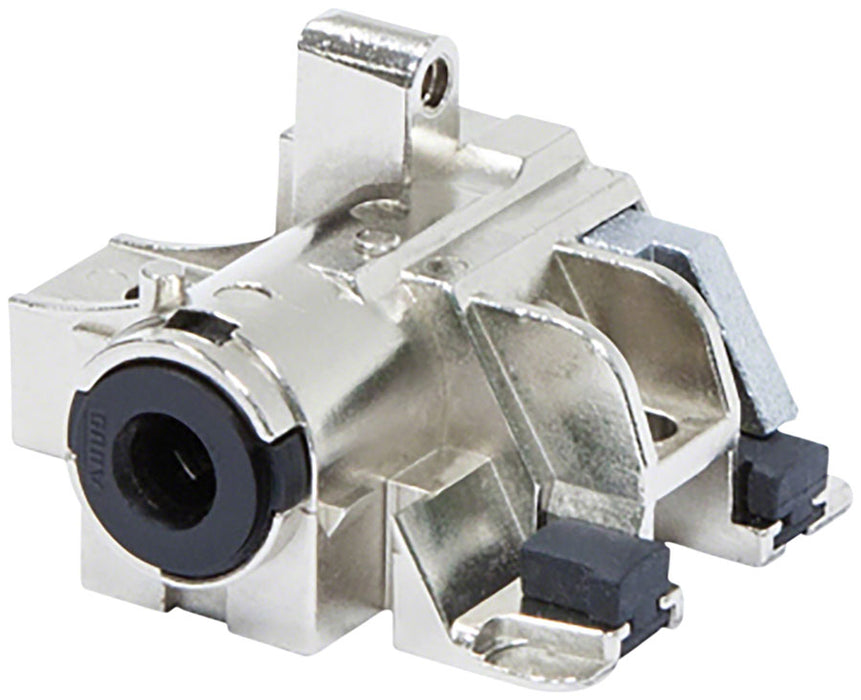 ABUS eBike Battery Lock Core Bosch Frame Mount E-Bike Part & Accessories