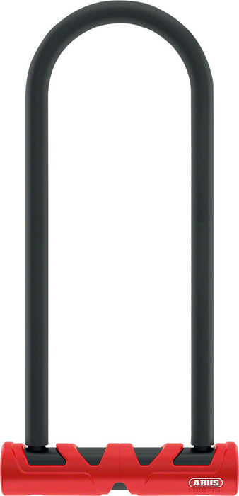 ABUS Ultimate 420 Keyed U-Locks Bicycle U-Locks