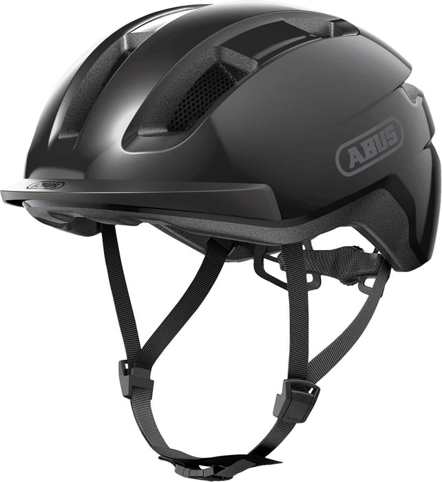ABUS Purl-Y Bicycle Helmets