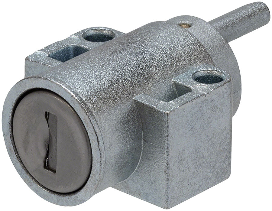 ABUS eBike Battery Lock Bosch Powerpack Internal (IT3) E-Bike Part & Accessories