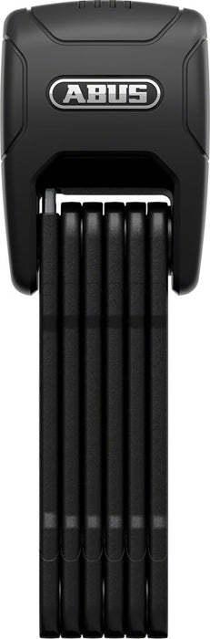 ABUS Bordo Granit XPlus 6500KA Bicycle Folding Locks