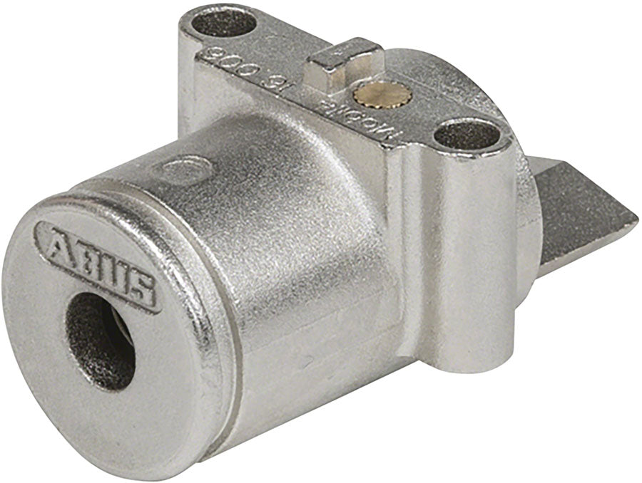 ABUS eBike Battery Lock Bosch Powertube (IT2.1)  E-Bike Part & Accessories