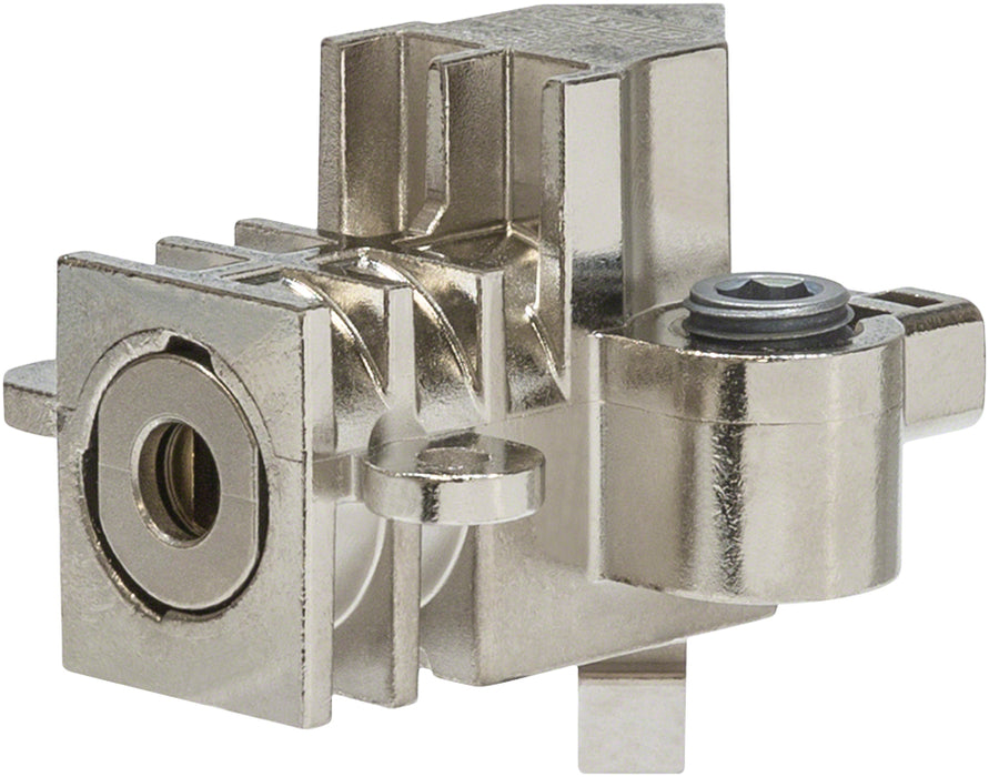 ABUS eBike Battery Lock Core Specialized (IT2)  E-Bike Part & Accessories