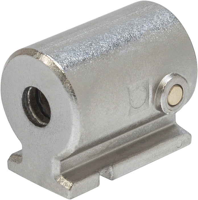 ABUS eBike Battery Lock Core core Fazua (IT1) E-Bike Part & Accessories