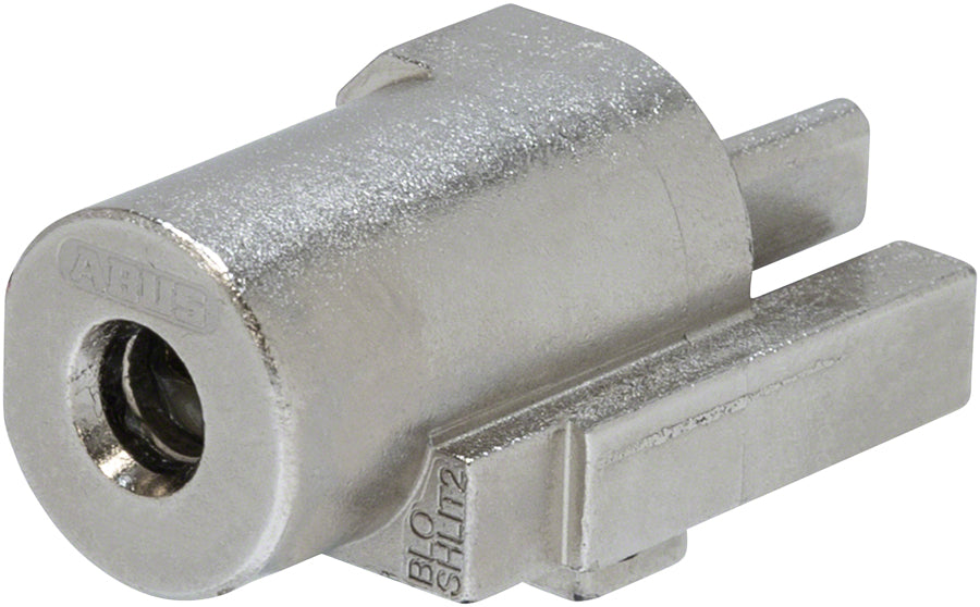 ABUS eBike Battery Lock Core Shimano (IT2) E-Bike Part & Accessories