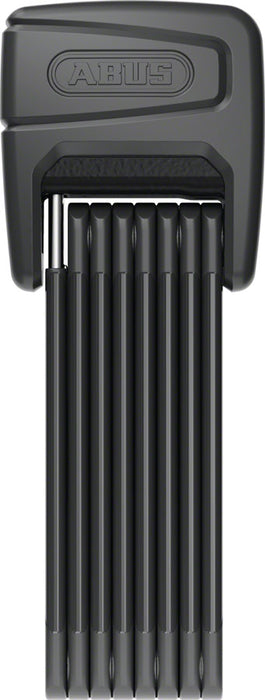 ABUS Bordo 6000A SmartX Folding Lock Bicycle Folding Locks