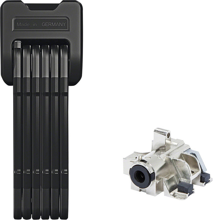 ABUS Bordo 6405 Bicycle Folding Locks