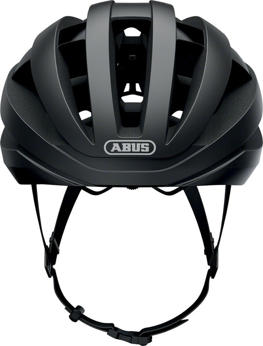 ABUS Viantor MIPS Bicycle Helmets