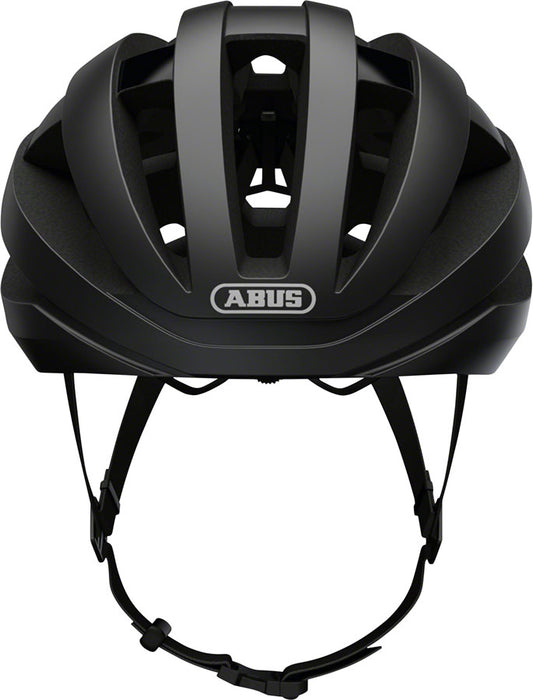 ABUS Viantor  Bicycle Helmets