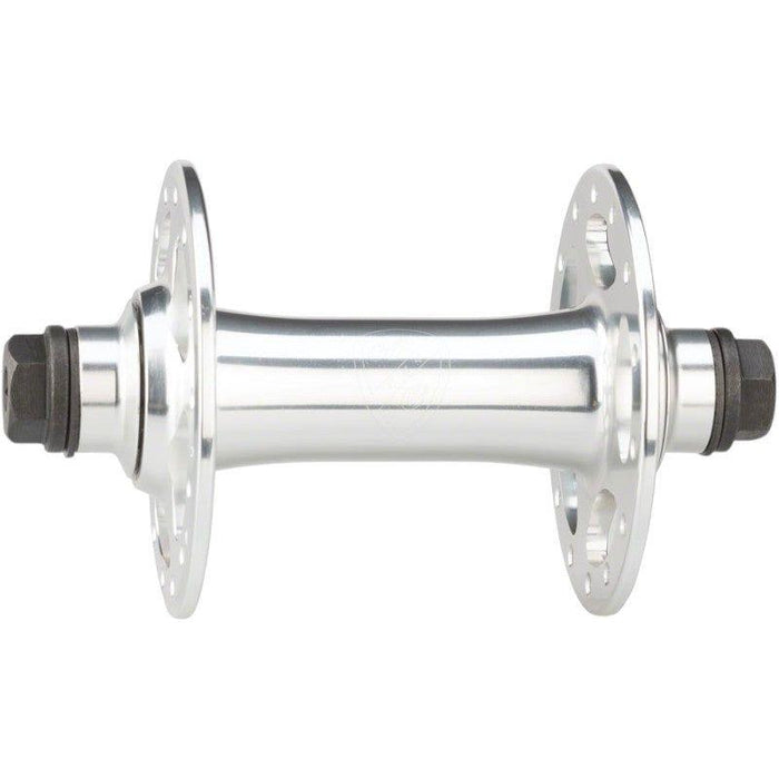 All-City New Sheriff SL Front Hub