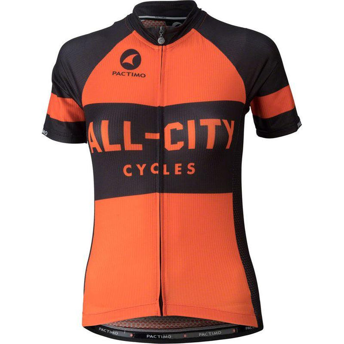 All-City Classic Jersey