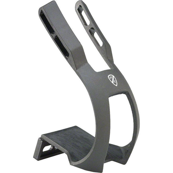 All-City Classic Plastic Double