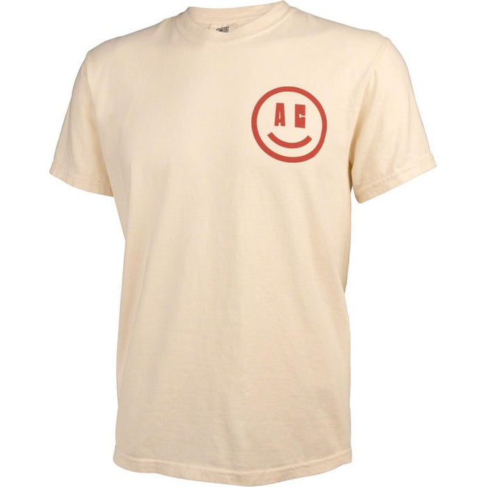 All-City Mens Week-Endo T-Shirt