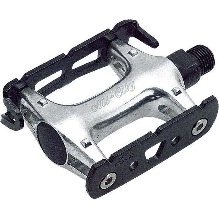 All-City Standard Track Pedals