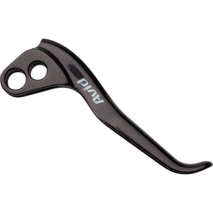 Avid Elixir 9Elixir 9 Trail Elixir 7 Elixir 7 Trail Code Alloy Lever Blade Service Parts Kit