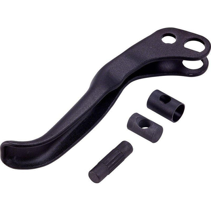 Avid DB1/DB3 Replacement Brake Lever Blade Aluminum Black