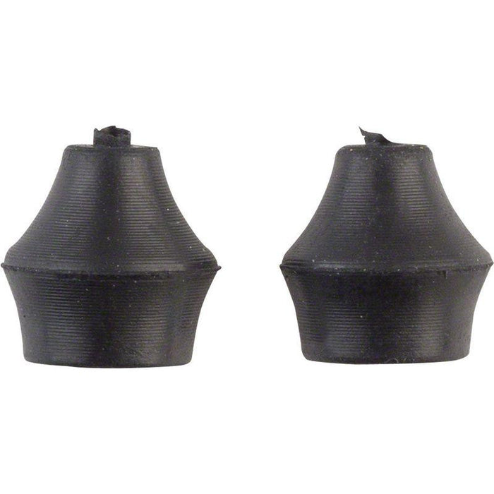 Avid SpeedDial SL SpeedDial7 Noodle Boot Kit Pair