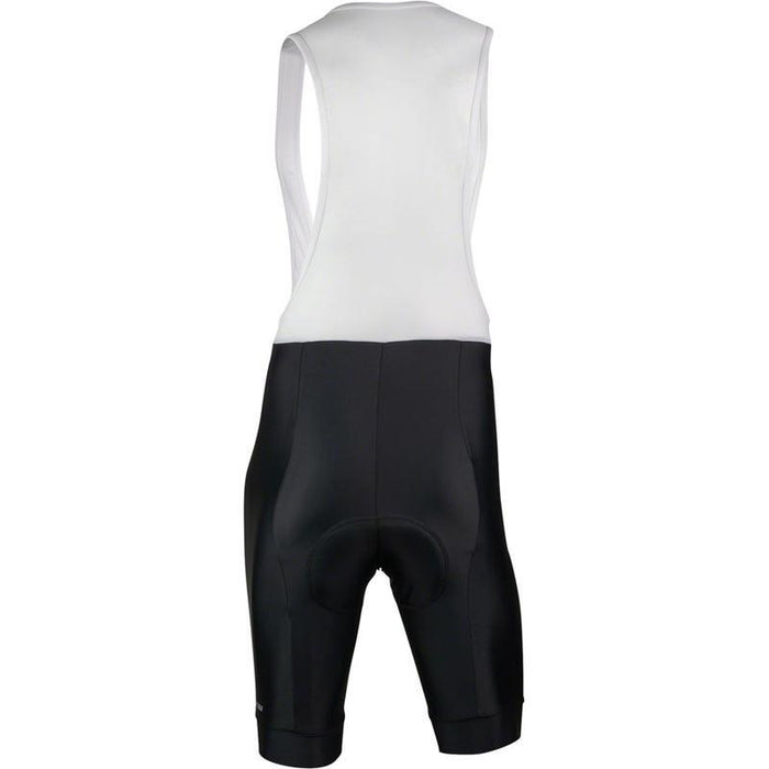Bellwether Criterium Bib Short