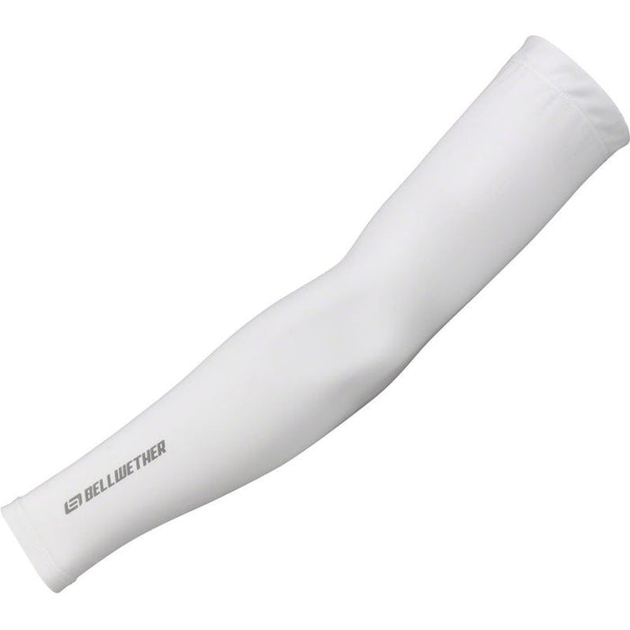 Bellwether UPF 50 Sun Bicycle Sleeves