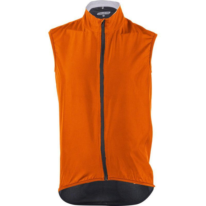 Bellwether Velocity Vest