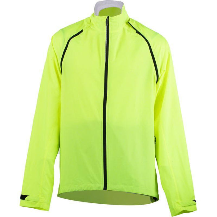 Bellwether Velocity Convertible Jacket