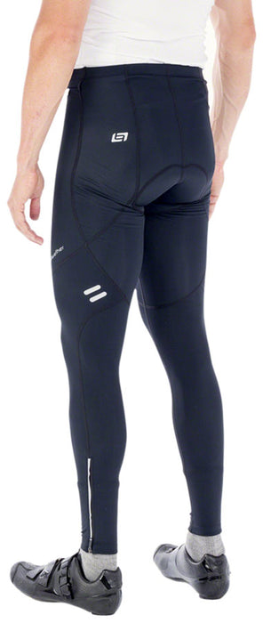 Bellwether Thermaldress Tights Bicycle Tights