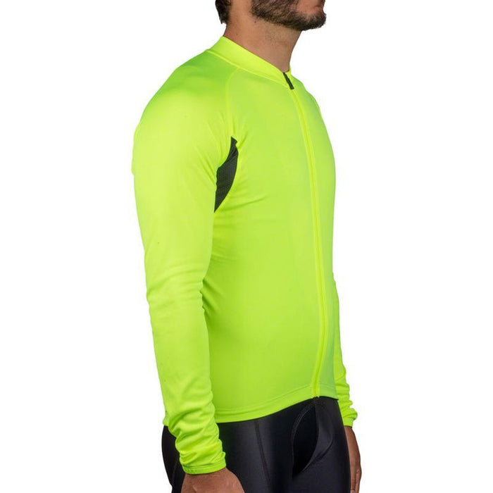 Bellwether Sol-Air Jersey