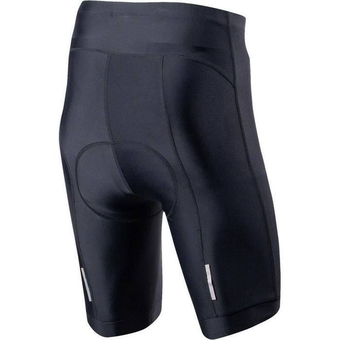 Bellwether Endurance Gel Shorts Men's