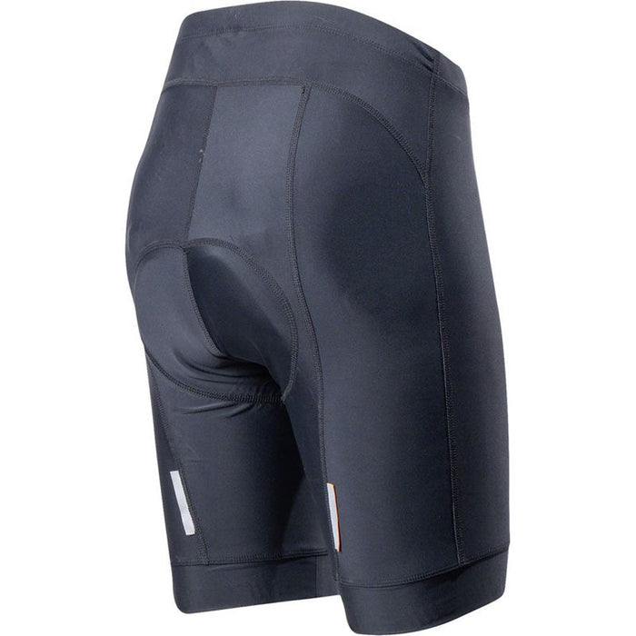 Bellwether Endurance Gel Shorts Women's